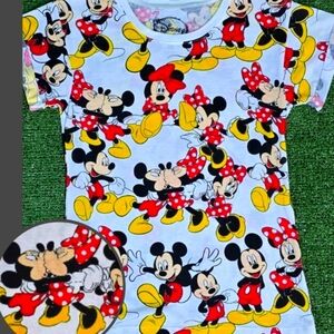 🛑$5🛑 FINAL PRICED ITEM! BUY NOW or BUNDLE TO SAVE MORE!